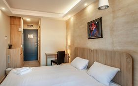 Ars Hotel